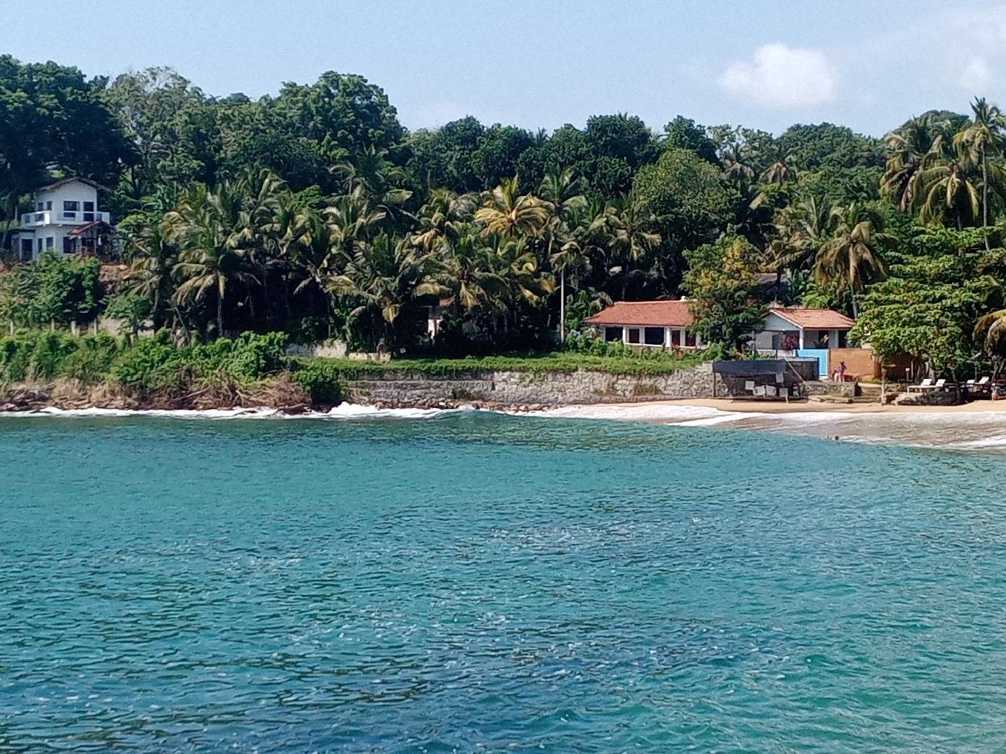 Surf Paradise 2 Unakuruwa Exterior photo
